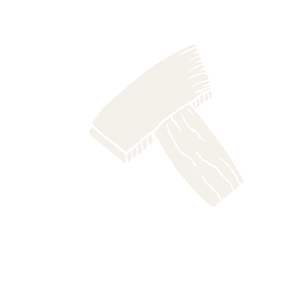 The Art Students League of New York Sticker