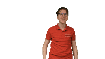 DB-20 solarboat racing Sticker