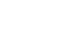 Madman Mmvol3 Sticker