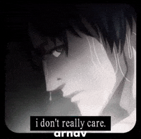 Mayuri GIF