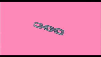 200.gif?cid=fc005b0816a8e098bc2a0149f8a34a4ddc5cbd83f5f3a12b&rid=200.gif&ct=g