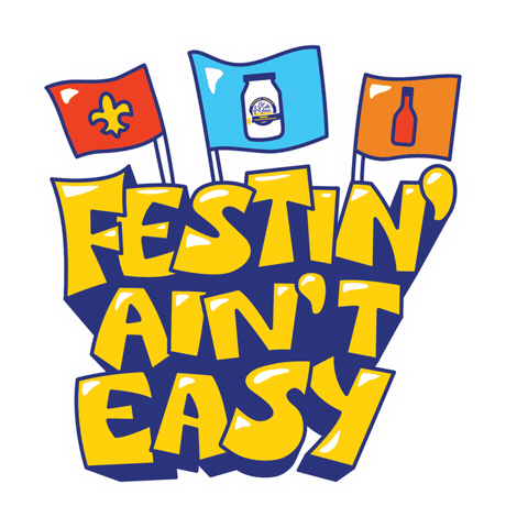Dance Eat Sticker by Blue Plate Mayo Official