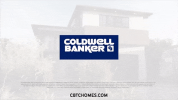 Real Estate Home GIF by Coldwell Banker Town & Country Real Estate