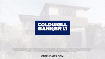 real estate home GIF by Coldwell Banker Town & Country Real Estate