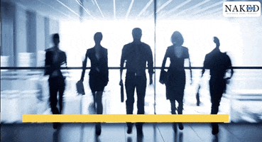 business negotiation GIF by Gifs Lab