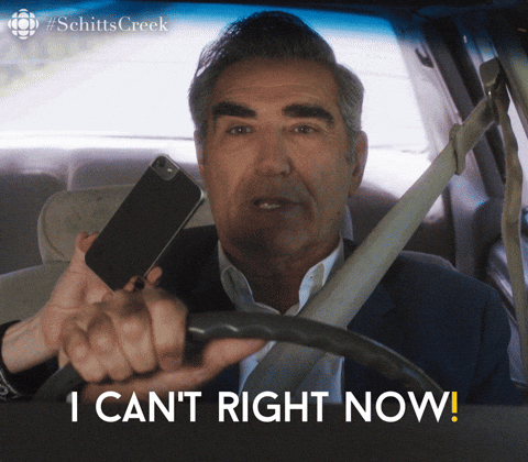 giphy.gif?cid=790b761134330f374cef83b12dcb9acb7a43a74d7e1edc99&rid=giphy.gif