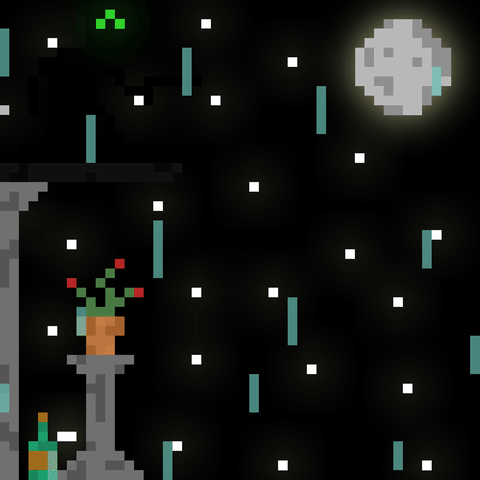 Splinter Cell Storm GIF