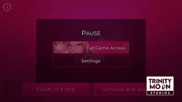 Unity GIF