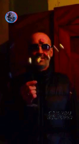 Animated GIF