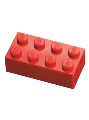 lego brick gif