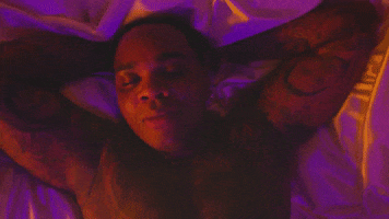 200.gif?cid=fc005b08e7b2b3365c28627c53560fb0b3cf7f5a013b4be9&rid=200.gif&ct=g