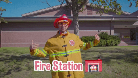 giphy.gif