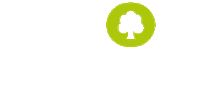 Sistema CNC Sticker