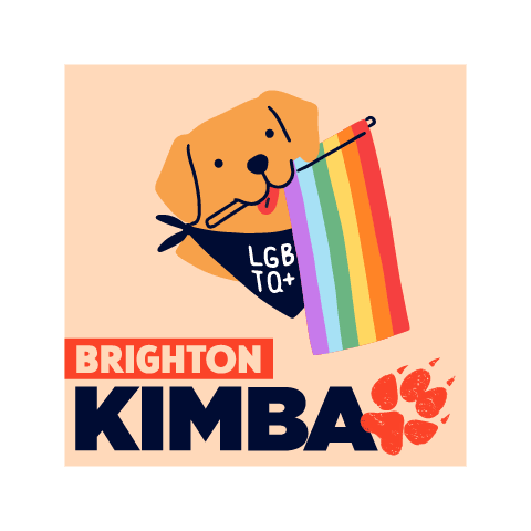 Kimbao Photoshop Sticker by Schwaderer Wines