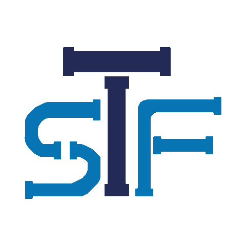 Studio Termotecnico Fumagalli Sticker