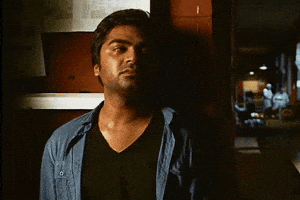 Sad Cry GIF
