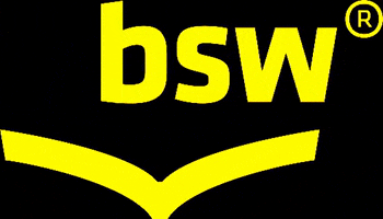 bsw yachteinrichter GmbH GIF