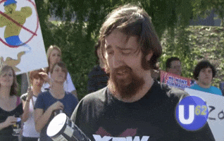 200.gif?cid=fc005b08de950fa4ea0741ff94283c519f2c98c2dc84921d&rid=200.gif&ct=g