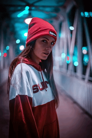 ophelie oph_co GIF by Marcelo TNS