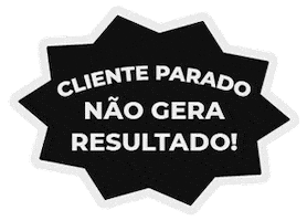 Sticker by codirectbr