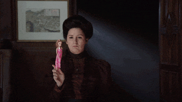 i know what i need to do comedy central GIF by Drunk History