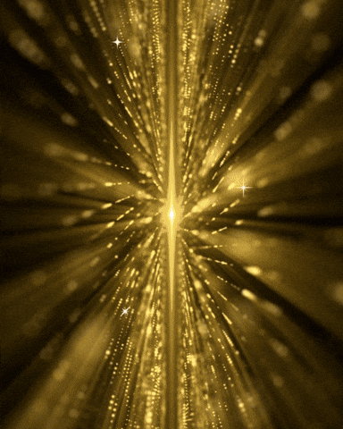 Colostrum GIF by Epicuren Discovery