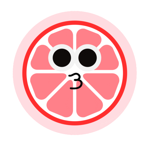 Pride Sticker by NeutrogenaMX