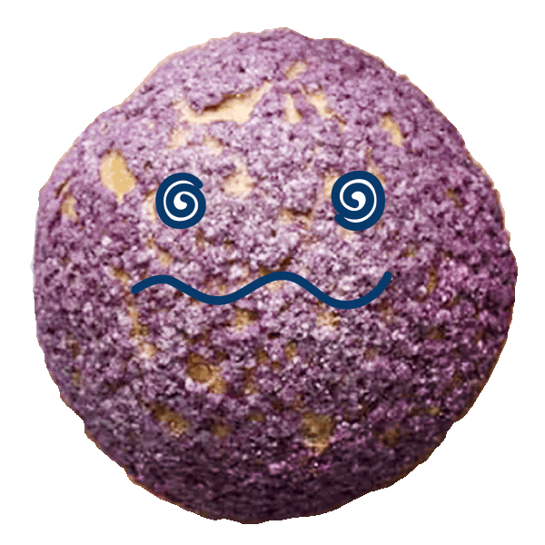 Scared Clipper Tea Sticker by The 1872 Clipper Tea Co.