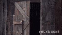 Young Guns Gifs Find Share On Giphy