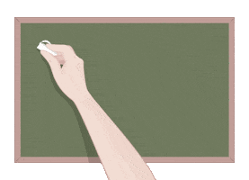 Love Song Chile Sticker by Gonzalo Martinez