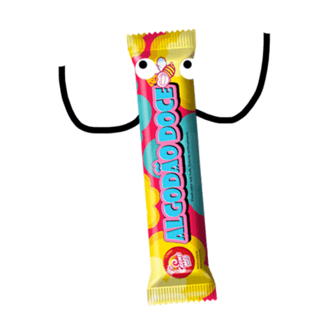 Icecream Yes Sticker by Creme Mel