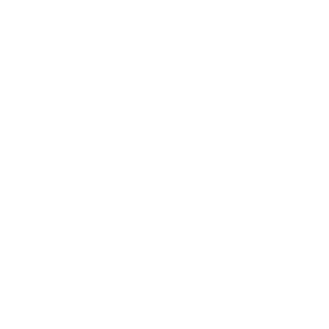 Happyhour Sticker by Enchilada