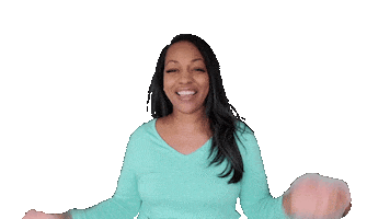 Laugh Lol Sticker by Hype Urban Atlanta