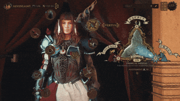 Gameplay GIF