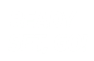 WEFIT+ Sticker