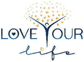 Randy Spelling Sticker