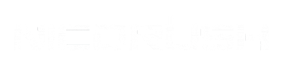 Nico Rush Sticker
