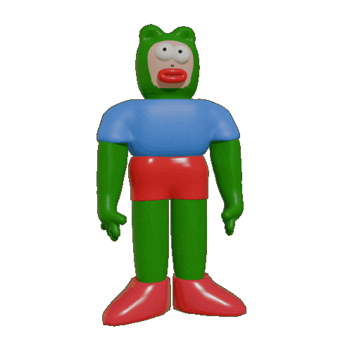 Happy Wtc Sticker by somedarappa