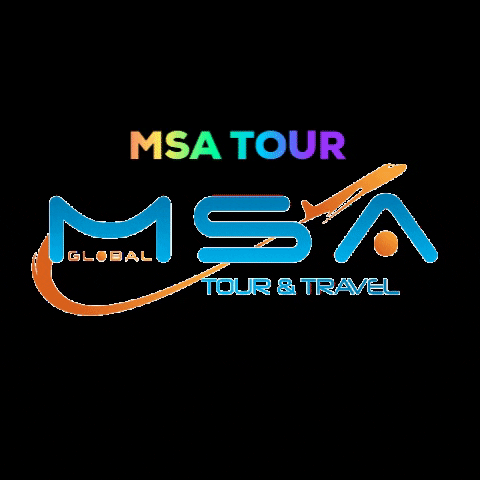 msatour GIF