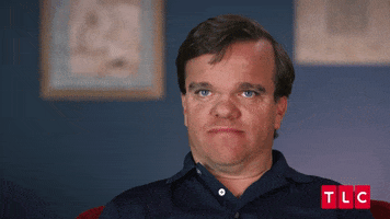 Of Course Yes Gif By Tlc Europe Of Course Yes Gif By Tlc Europe
