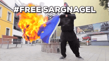 alexandermxsnikolic  GIF