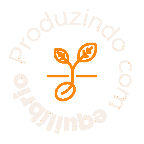 Korin Sticker by KorinAgricultura