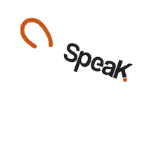 Speakconcept Sticker