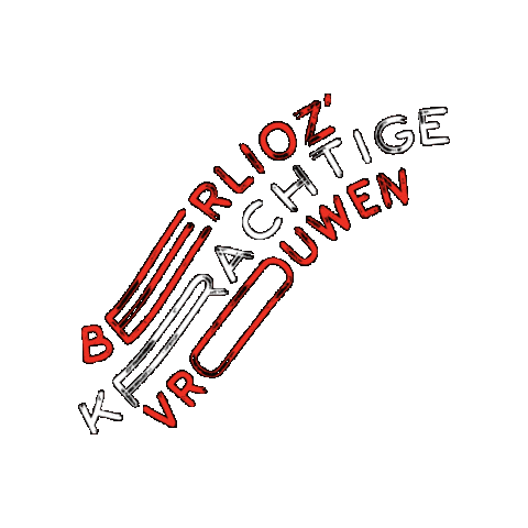 Nbe2026 Sticker by deblazers