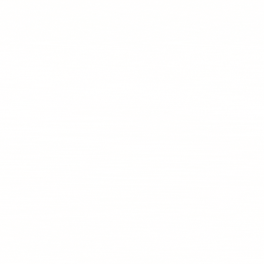 Escuela Doblaje Barcelona GIF