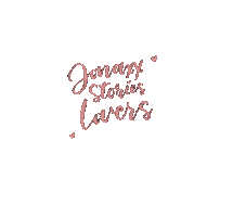 Jonaxx Sticker