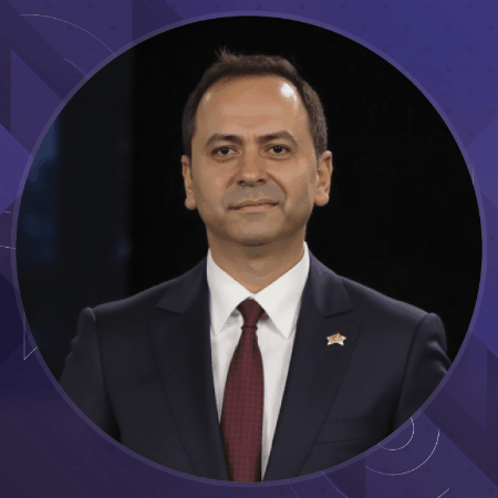 Hassan Dakhlallah GIF