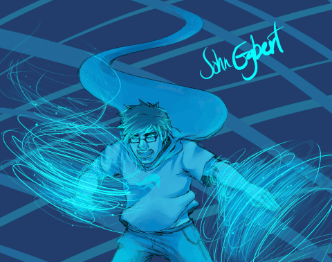 breath