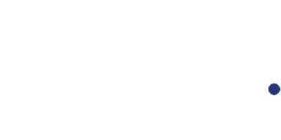 zowerkthet Sticker