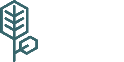 Foodtech Sticker by Food Tech Campus